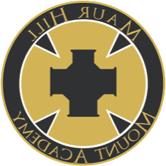 Maur Hill Mount Academy logo